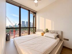 Dairy Farm Residences (D23), Apartment #629753161